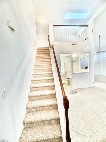 2027 Augusta CT, Suffolk, VA 23435