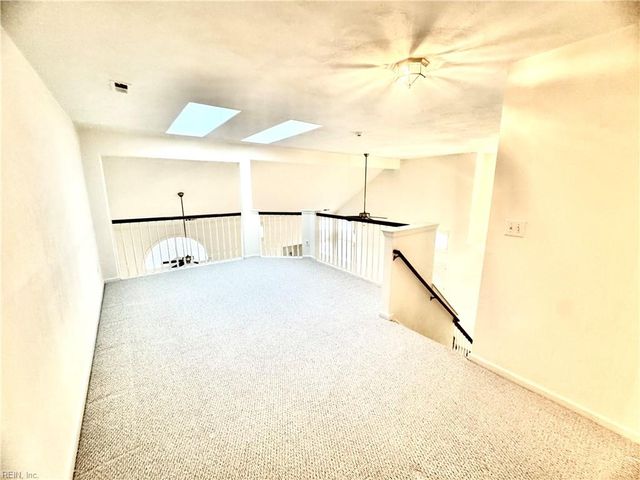 2027 Augusta CT, Suffolk, VA 23435