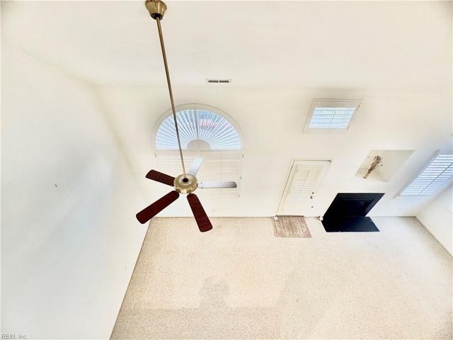 2027 Augusta CT, Suffolk, VA 23435