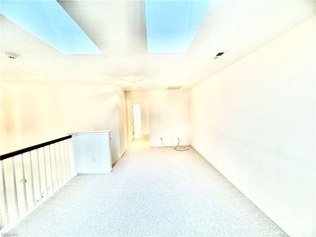 2027 Augusta CT, Suffolk, VA 23435