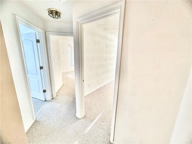 2027 Augusta CT, Suffolk, VA 23435