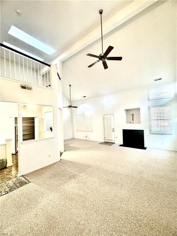 2027 Augusta CT, Suffolk, VA 23435