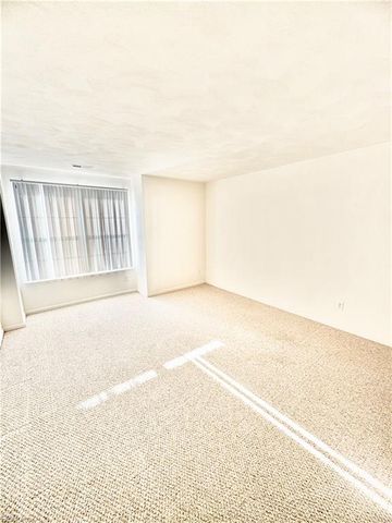 2027 Augusta CT, Suffolk, VA 23435