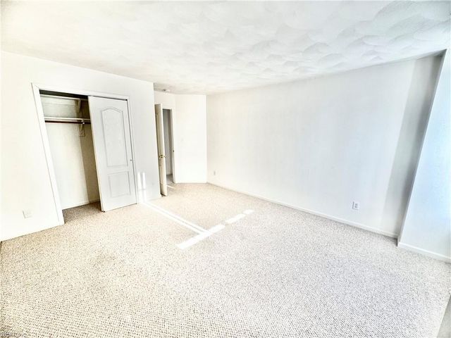 2027 Augusta CT, Suffolk, VA 23435