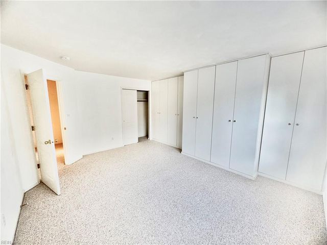 2027 Augusta CT, Suffolk, VA 23435