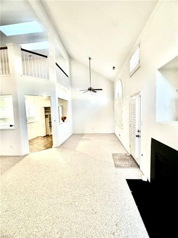 2027 Augusta CT, Suffolk, VA 23435