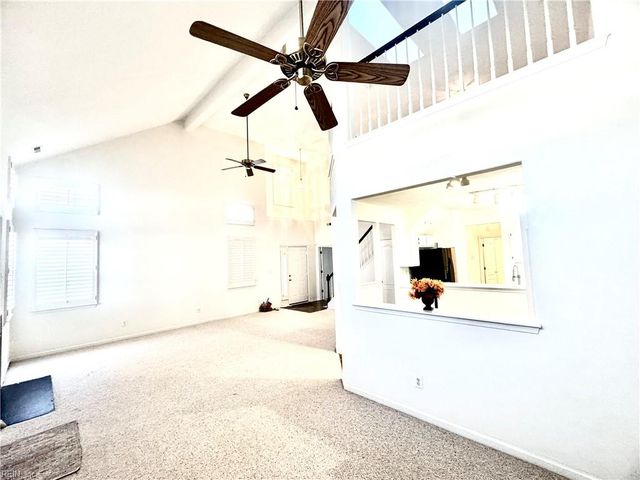 2027 Augusta CT, Suffolk, VA 23435