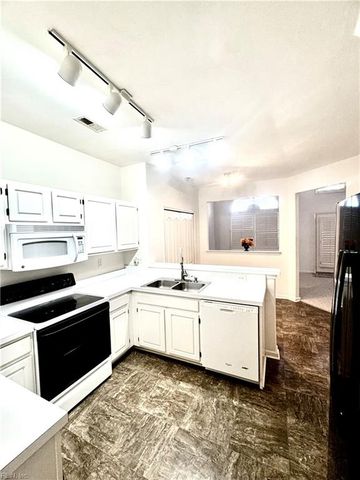 2027 Augusta CT, Suffolk, VA 23435