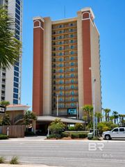 533 W Beach Boulevard 904, Gulf Shores, AL 36542