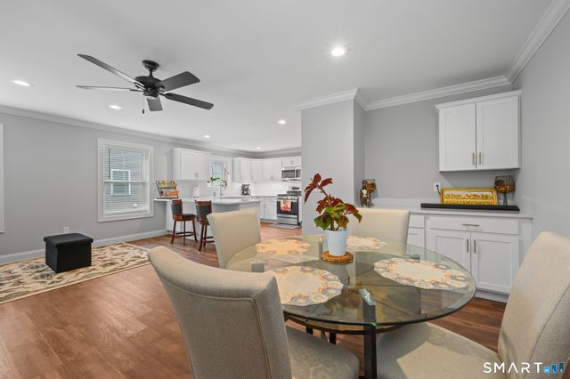 39 Jordan Lane, Colchester, CT 06415
