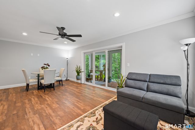 39 Jordan Lane, Colchester, CT 06415