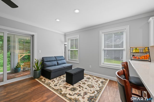 39 Jordan Lane, Colchester, CT 06415