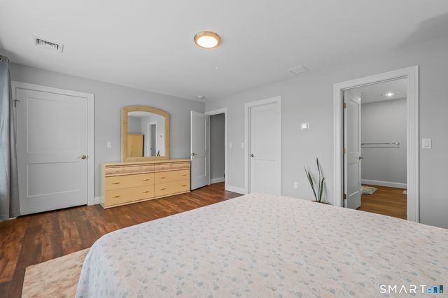 39 Jordan Lane, Colchester, CT 06415