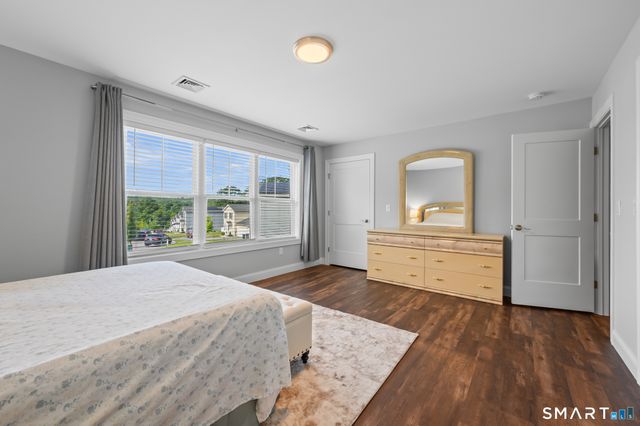 39 Jordan Lane, Colchester, CT 06415