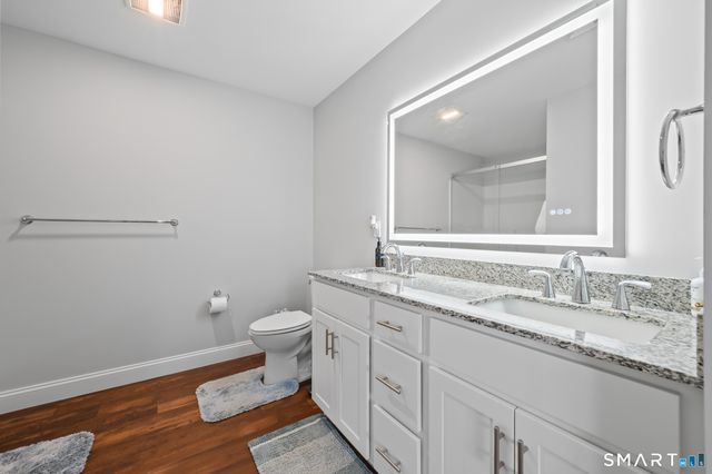 39 Jordan Lane, Colchester, CT 06415