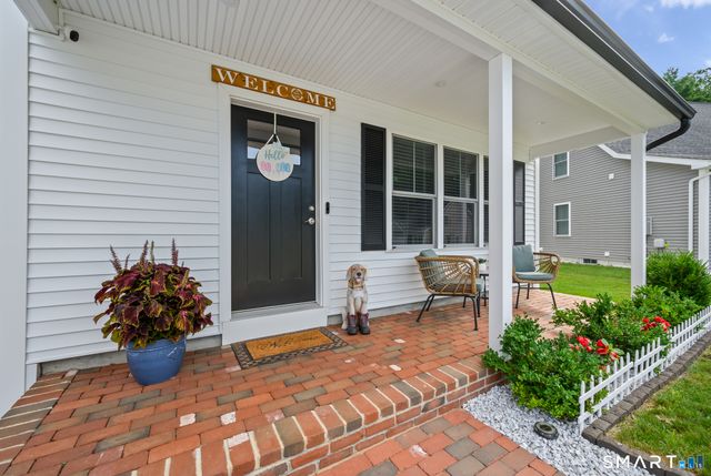 39 Jordan Lane, Colchester, CT 06415