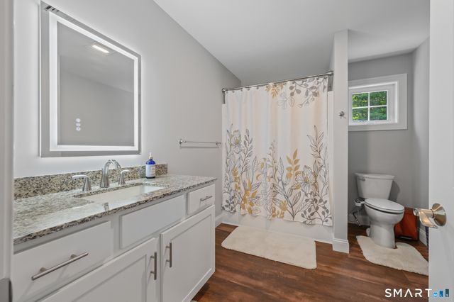 39 Jordan Lane, Colchester, CT 06415