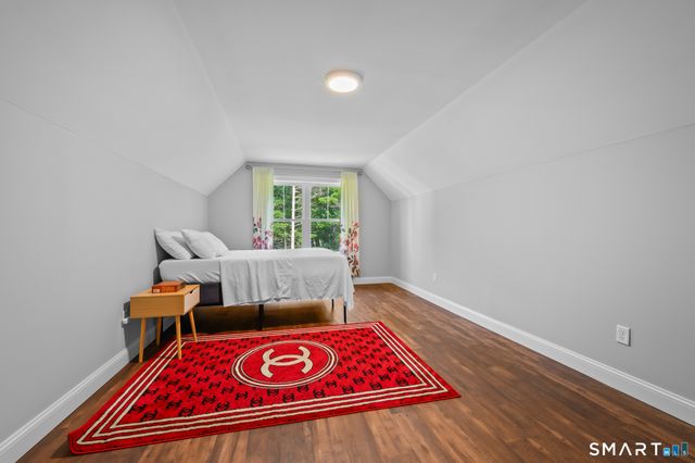 39 Jordan Lane, Colchester, CT 06415
