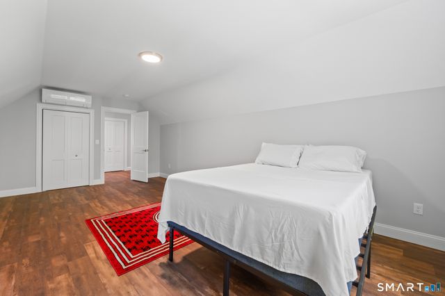 39 Jordan Lane, Colchester, CT 06415