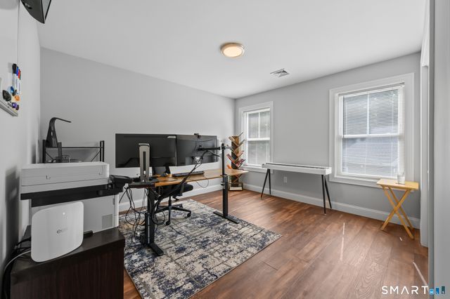 39 Jordan Lane, Colchester, CT 06415