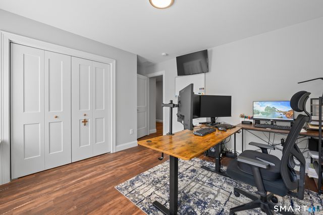 39 Jordan Lane, Colchester, CT 06415