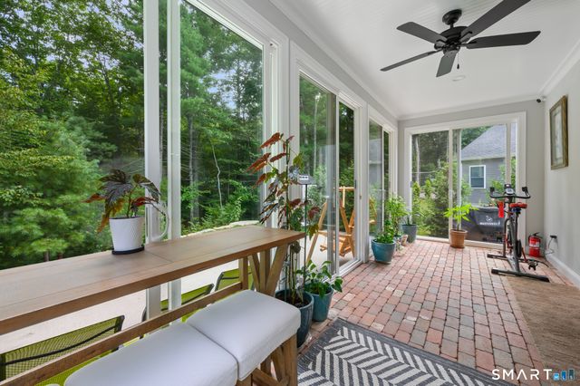 39 Jordan Lane, Colchester, CT 06415