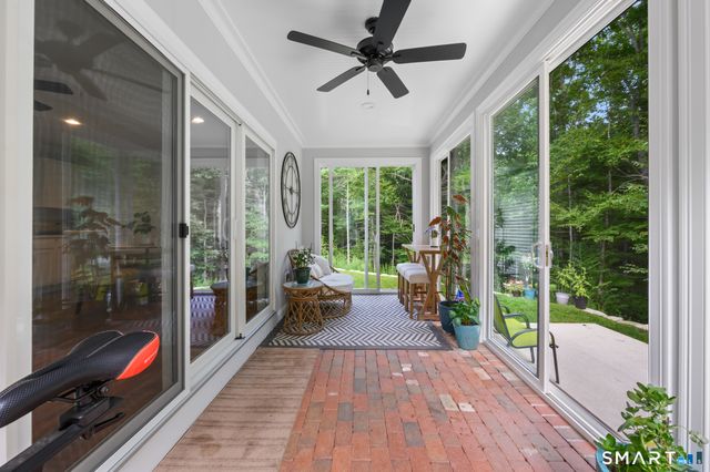 39 Jordan Lane, Colchester, CT 06415