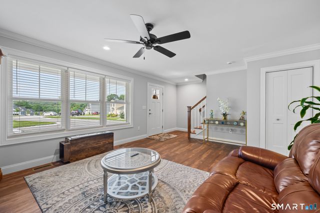 39 Jordan Lane, Colchester, CT 06415