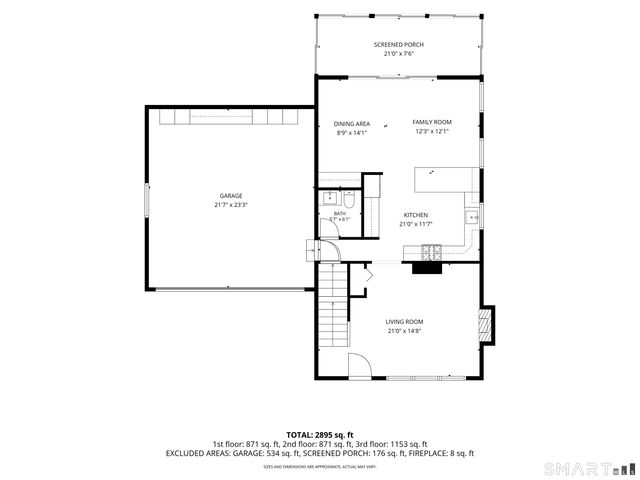39 Jordan Lane, Colchester, CT 06415