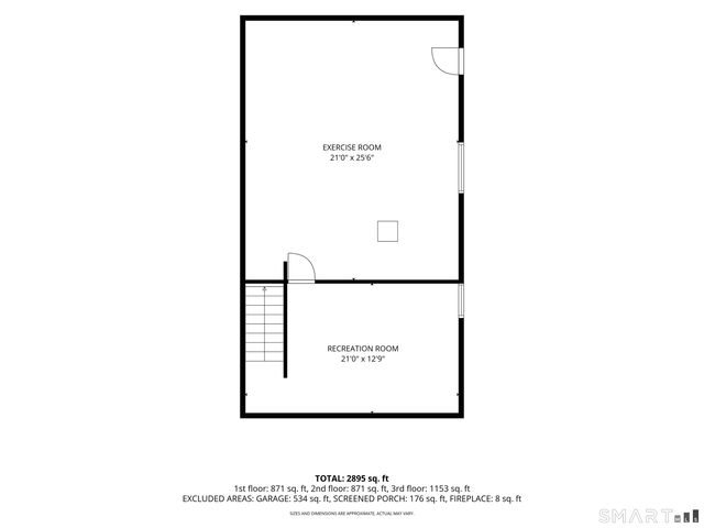 39 Jordan Lane, Colchester, CT 06415