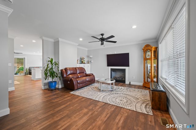 39 Jordan Lane, Colchester, CT 06415