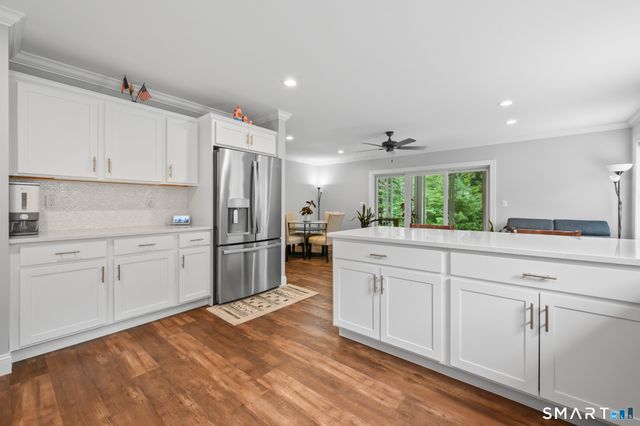 39 Jordan Lane, Colchester, CT 06415