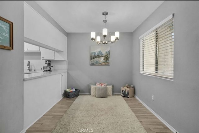 1411 Clemson way, Riverside, CA 92507