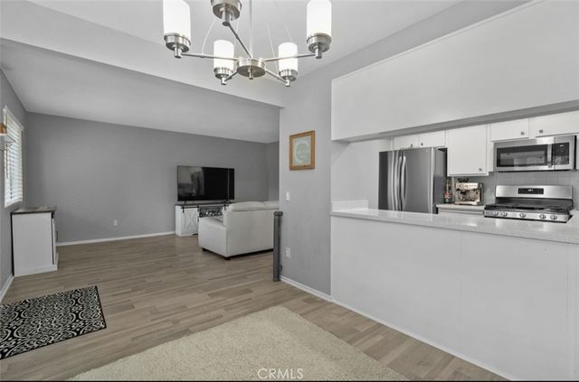 1411 Clemson way, Riverside, CA 92507