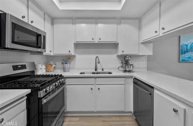 1411 Clemson way, Riverside, CA 92507