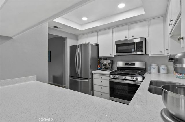 1411 Clemson way, Riverside, CA 92507