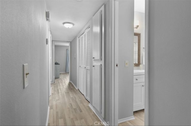 1411 Clemson way, Riverside, CA 92507