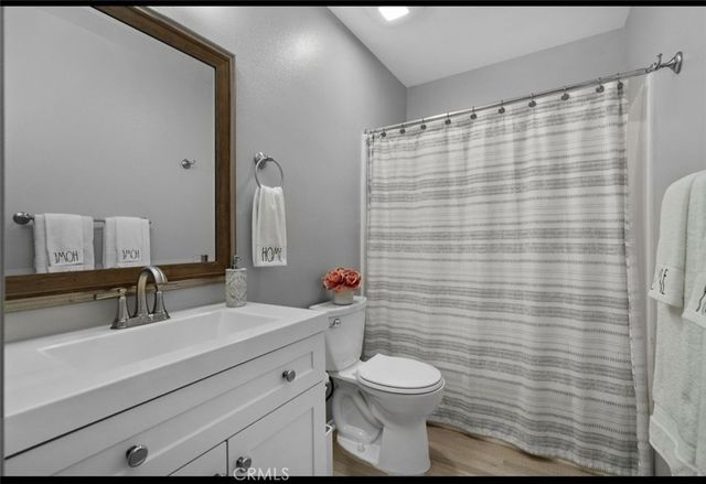 1411 Clemson way, Riverside, CA 92507