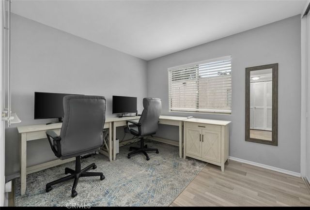 1411 Clemson way, Riverside, CA 92507