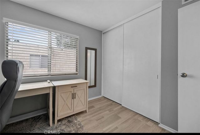 1411 Clemson way, Riverside, CA 92507