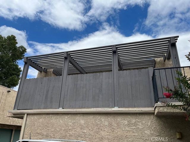 1411 Clemson way, Riverside, CA 92507
