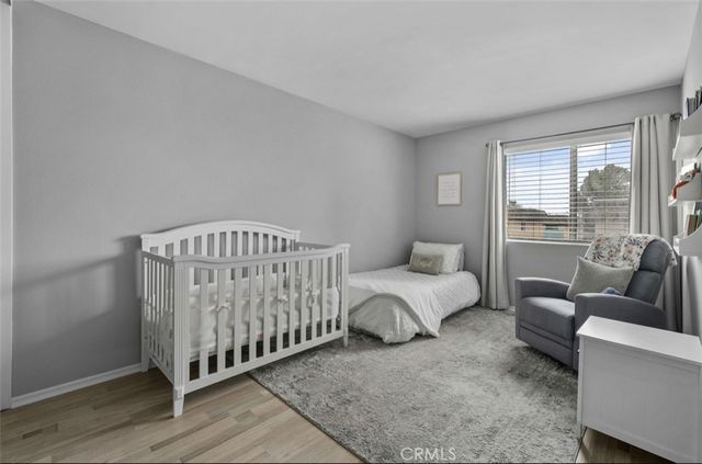 1411 Clemson way, Riverside, CA 92507