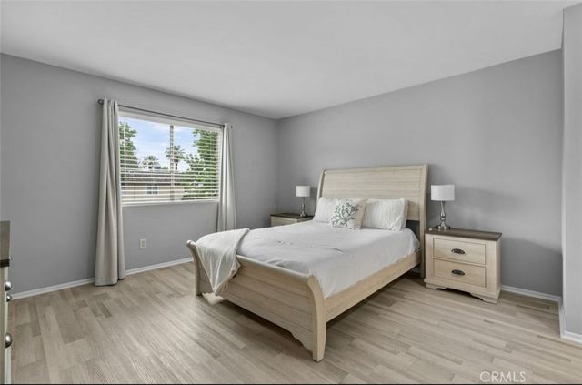 1411 Clemson way, Riverside, CA 92507