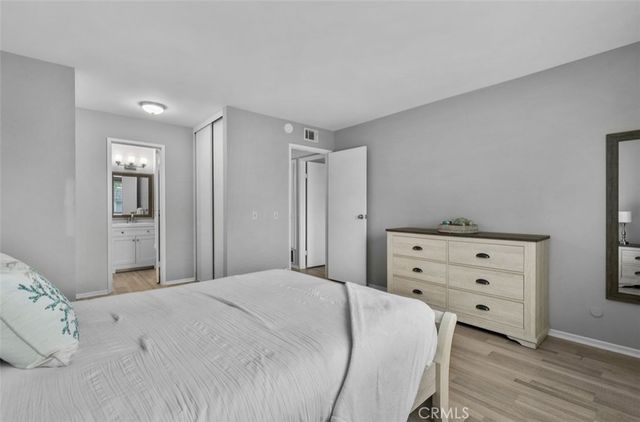 1411 Clemson way, Riverside, CA 92507