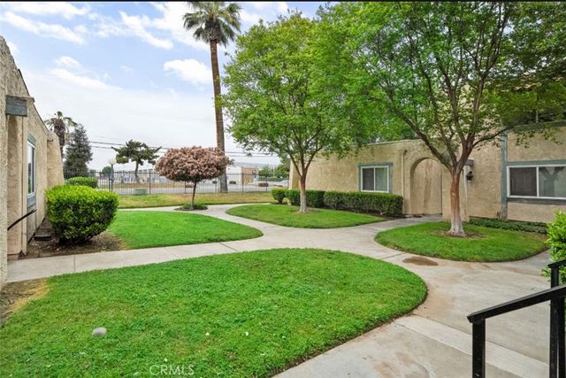 1411 Clemson way, Riverside, CA 92507