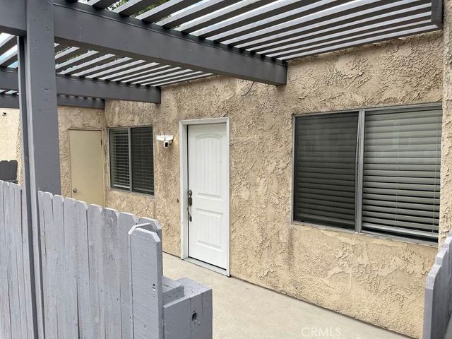 1411 Clemson way, Riverside, CA 92507