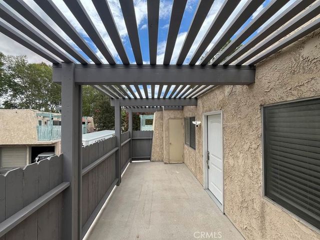 1411 Clemson way, Riverside, CA 92507