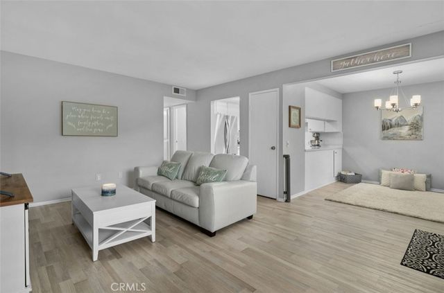 1411 Clemson way, Riverside, CA 92507