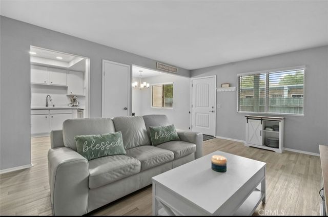1411 Clemson way, Riverside, CA 92507