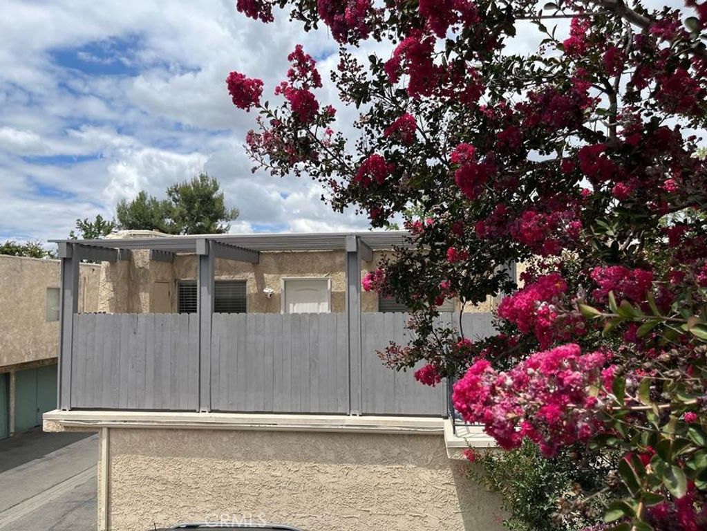 1411 Clemson way, Riverside, CA 92507